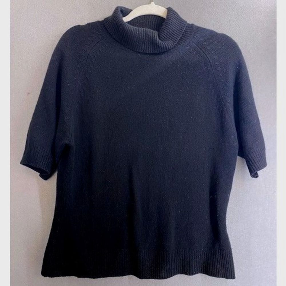 New item (March 12th, 2026 at‎ 3:15 PM)
